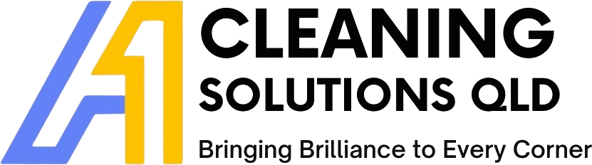 A1 Cleaning Solution Qld