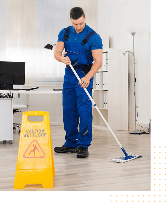 House Cleaners Brisbane
