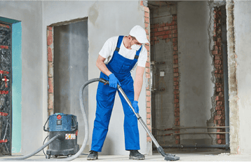 house cleaners Brisbane