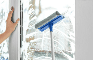 end-of-lease-clean-Brisbane