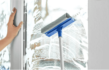 end-of-lease-clean-Brisbane