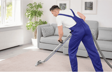 carpet-cleaning-Brisbane