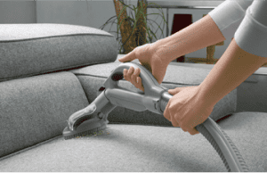 couch cleaning in Brisbane