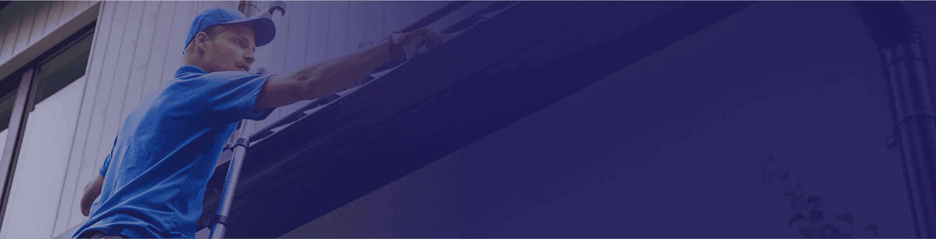 cleaning services Brisbane