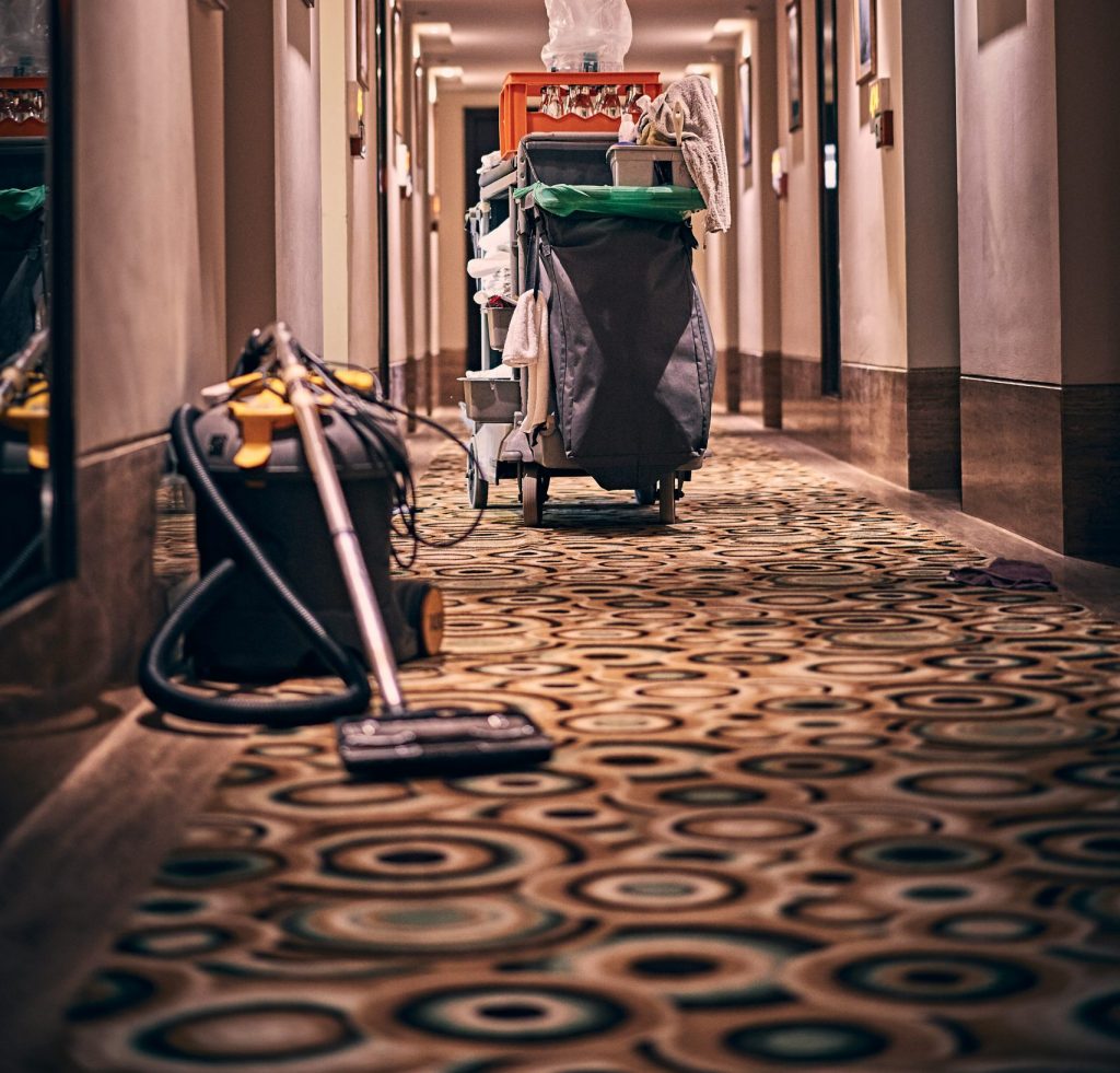 carpet-cleaning-services-brisbane