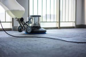 bonnet carpet cleaning Brisbane