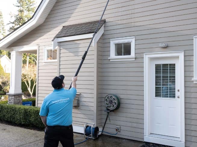 high-pressure-window-cleaning-brisbane
