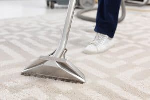 steam carpet cleaning brisbane