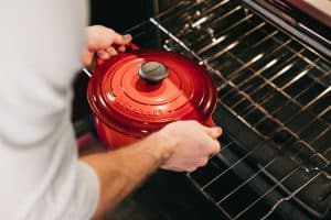 oven-cleaning-Brisbane