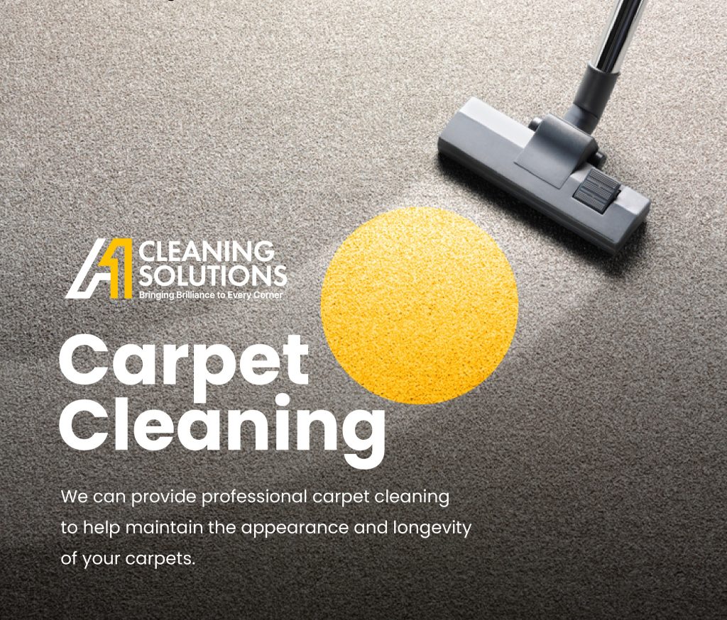 carpet cleaners in Brisbane
