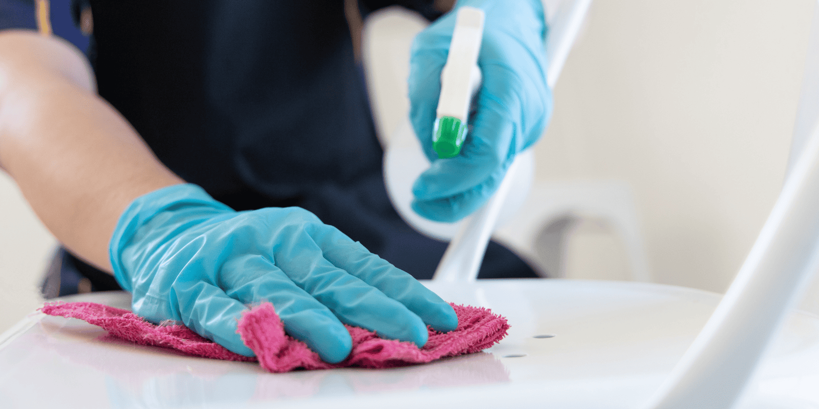 end of lease cleaning gold coast