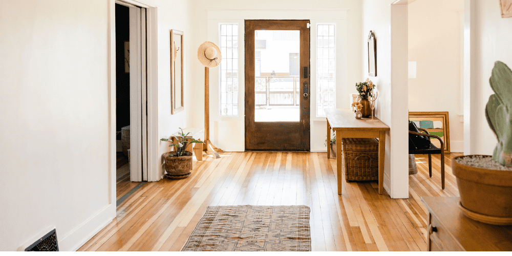 gold coast end of lease cleaning